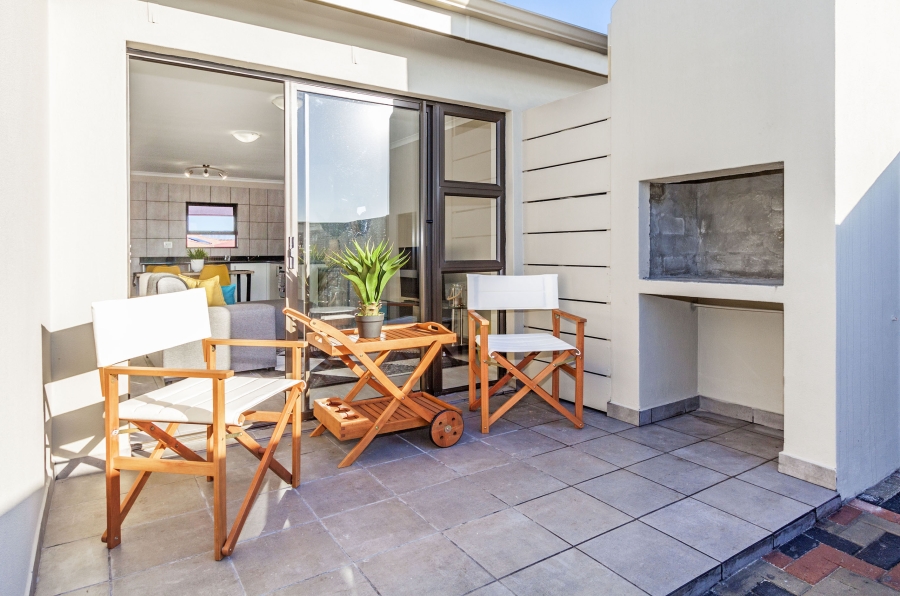 3 Bedroom Property for Sale in Stellendale Western Cape